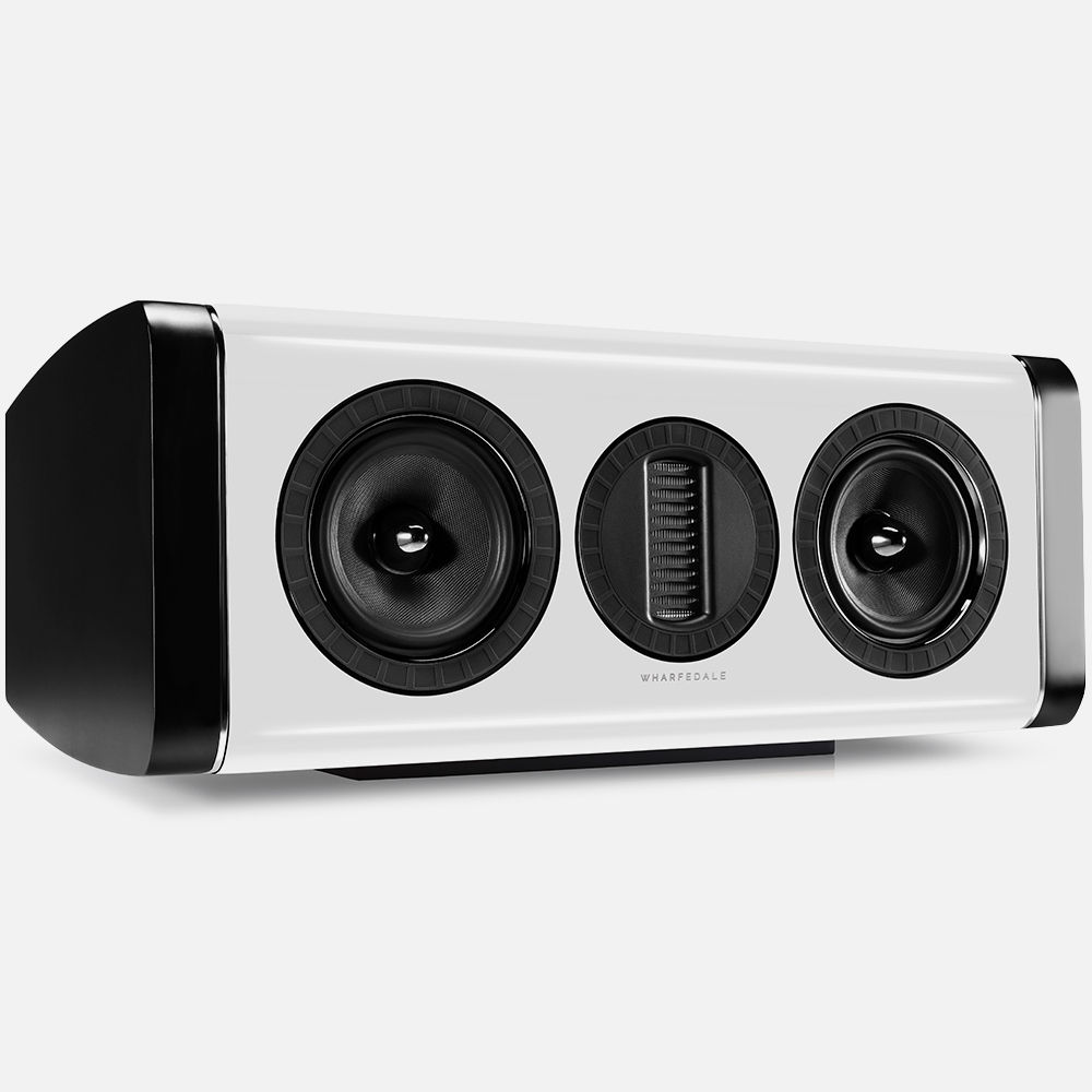 AURA CS