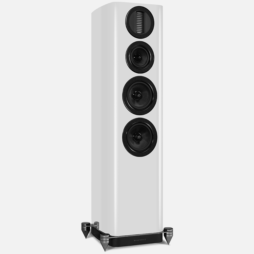 AURA 3
