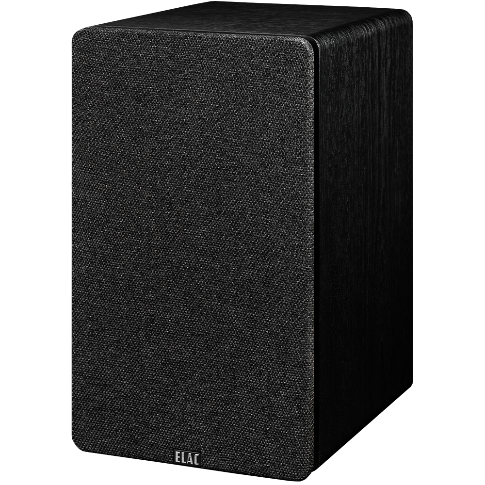 Debut Connex DCB61