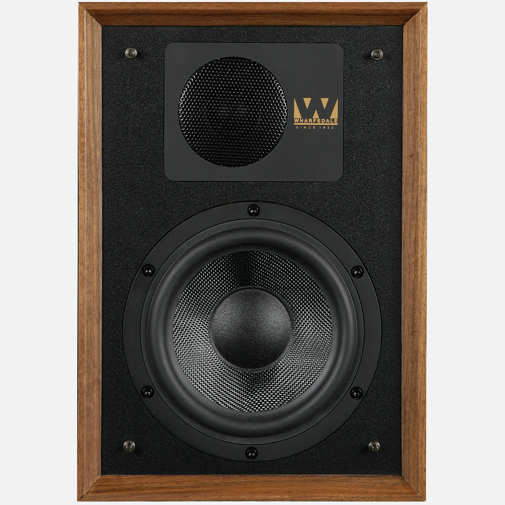 Denton 85th Anniversary