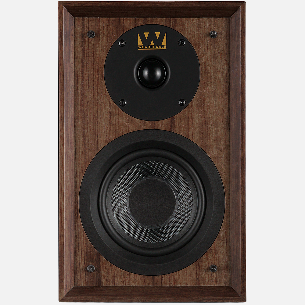 Denton 80th Anniversary