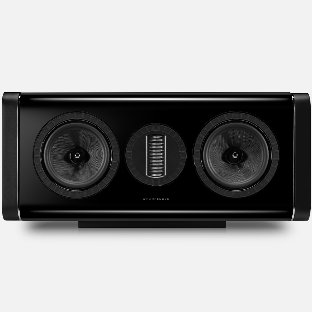AURA CS