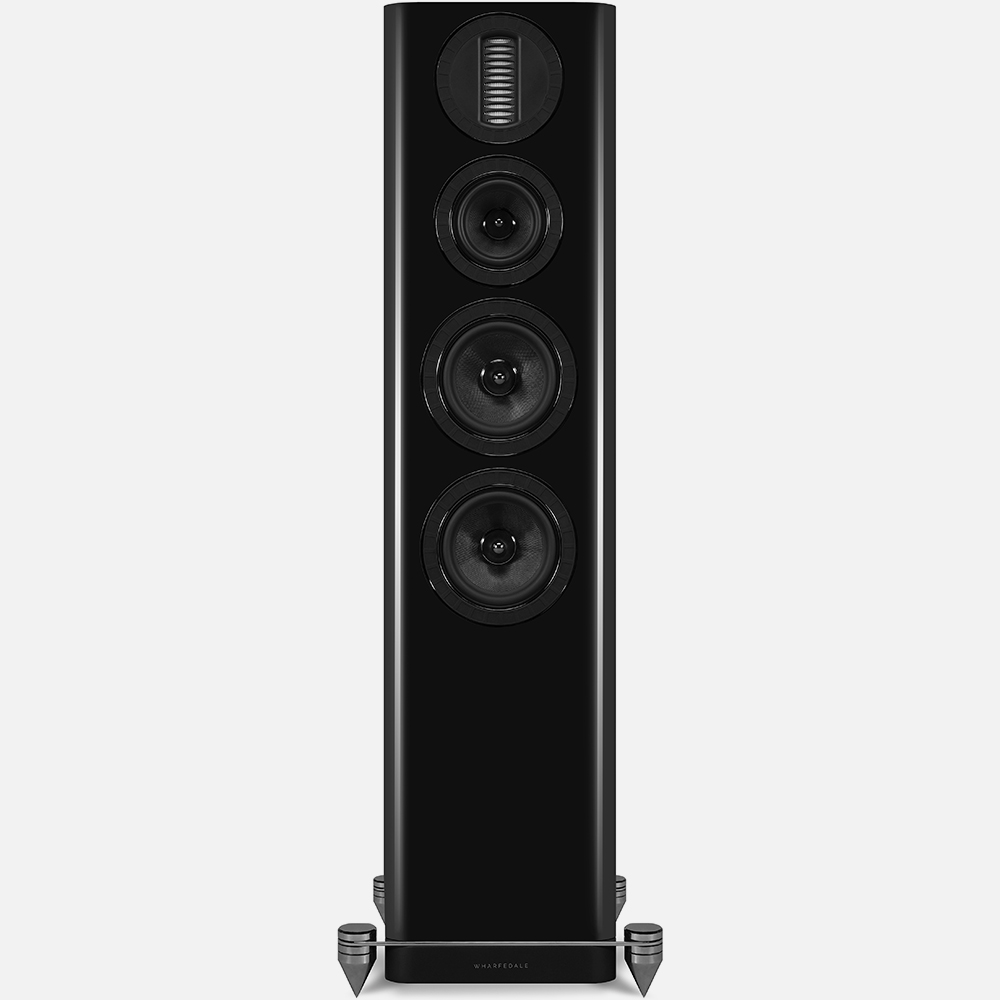 AURA 3