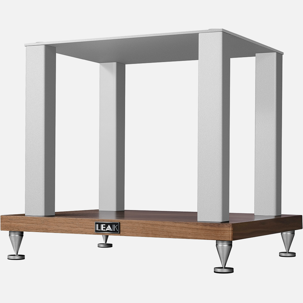 LEAK Sandwich 250 Stand
