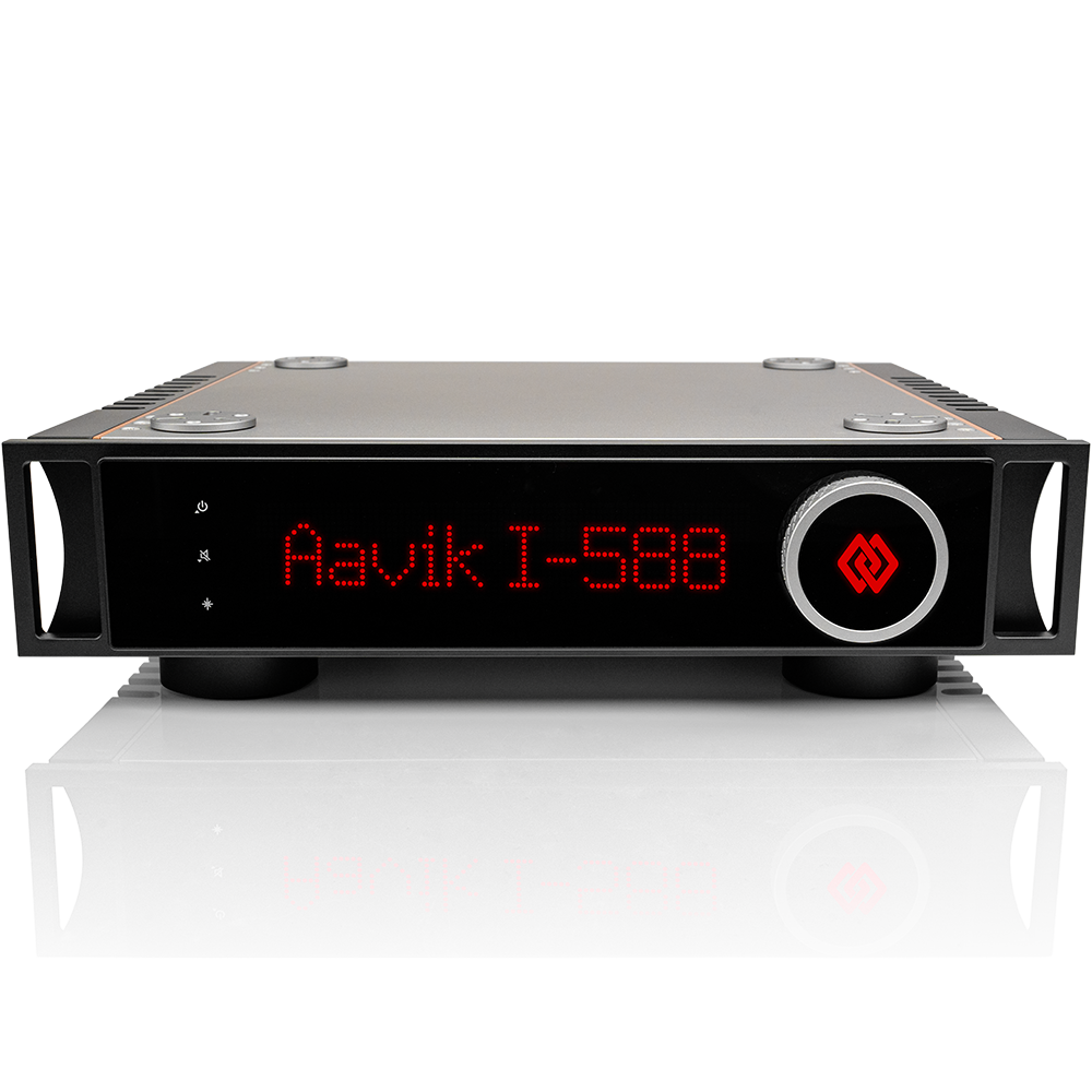I-588