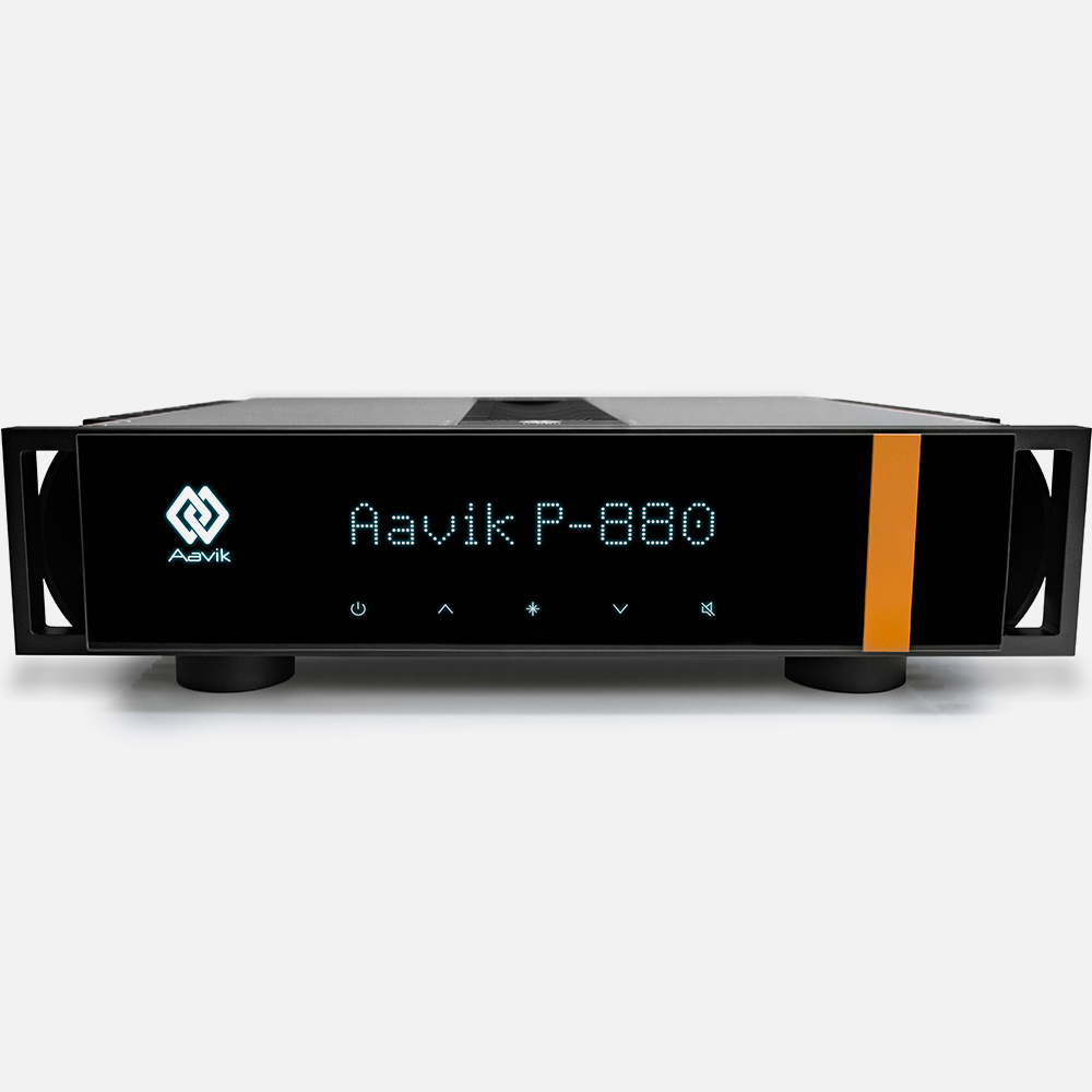 P-880