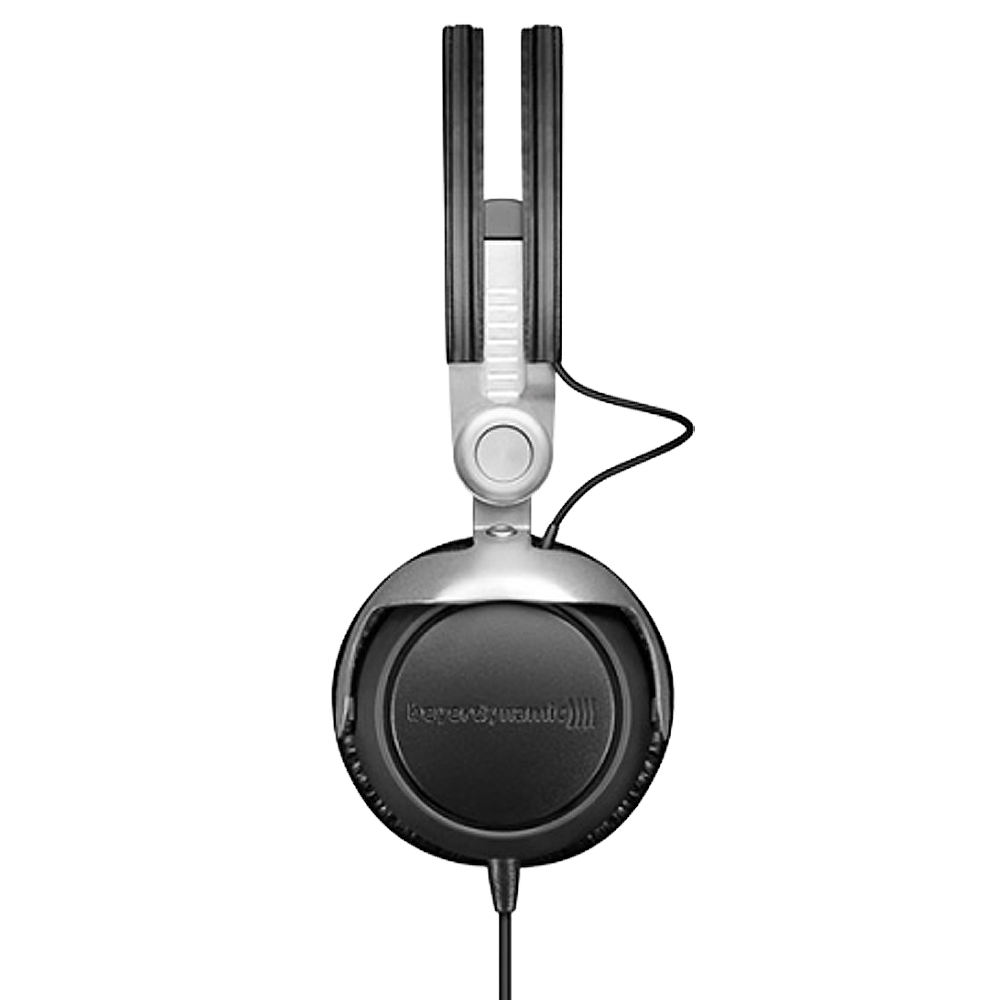 DT 1350