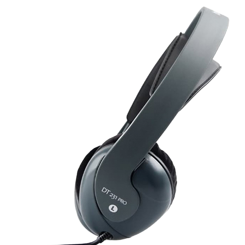 DT 231 PRO