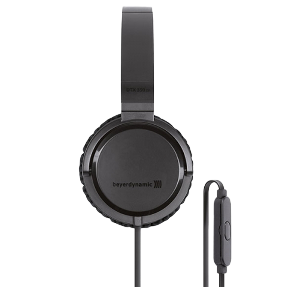 DTX 350 M