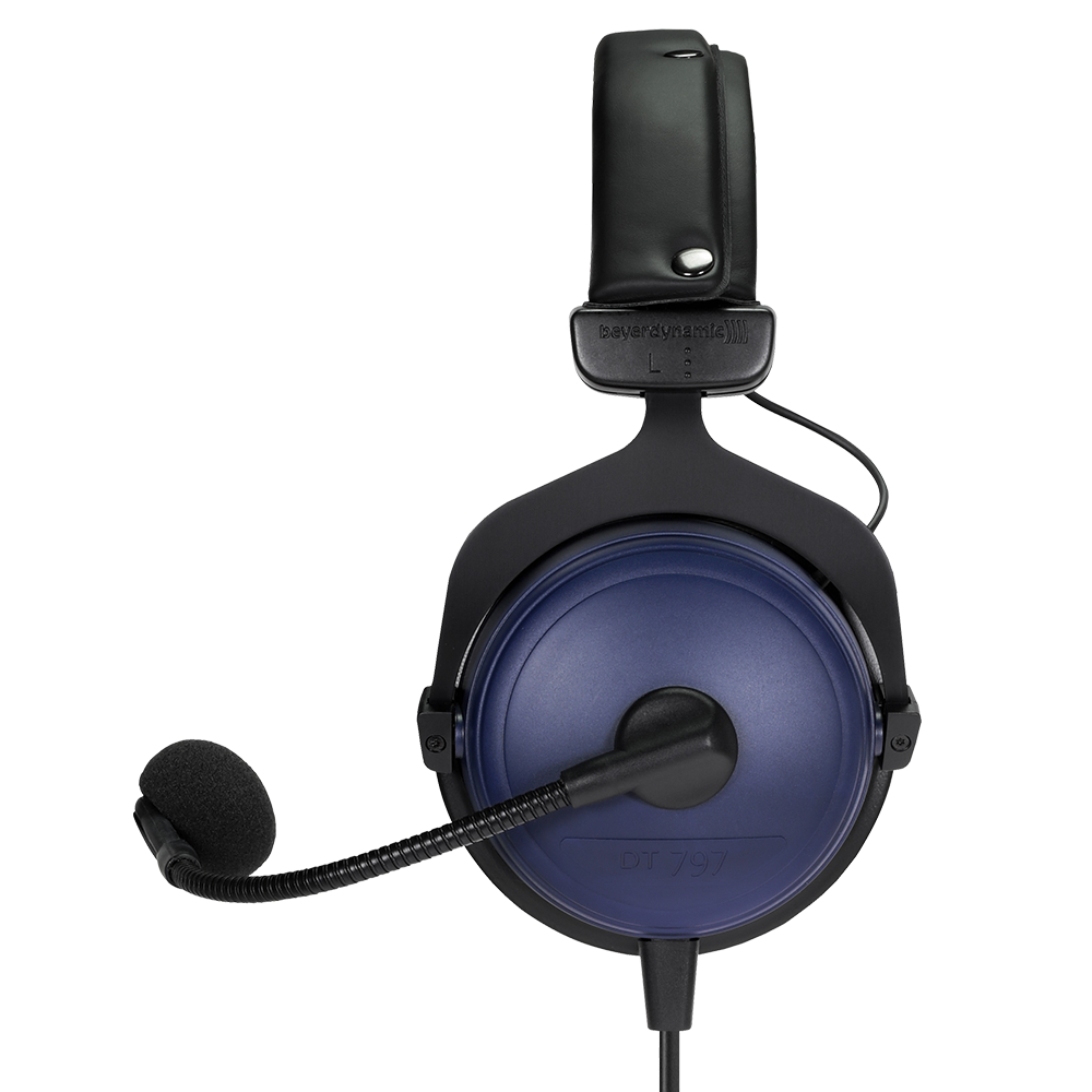 DT 797 PV