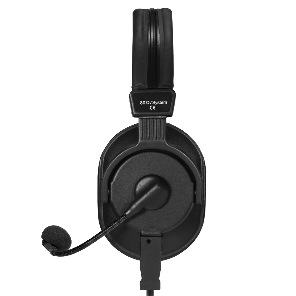 DT 290 MK II