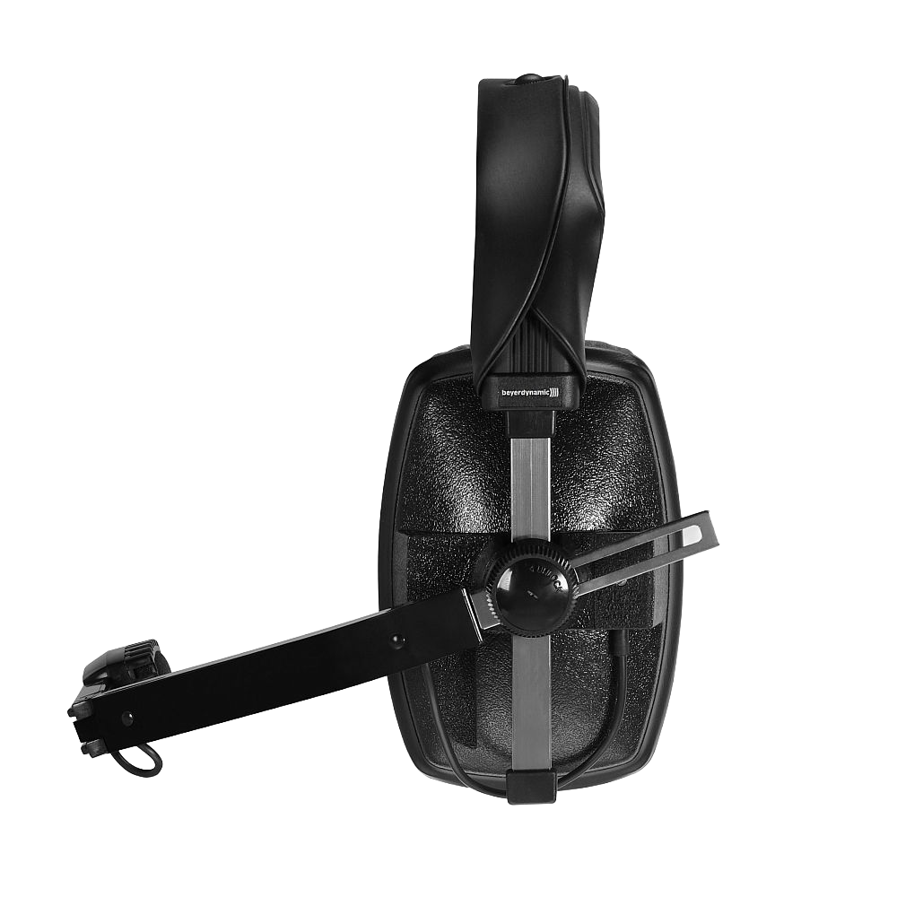 DT 109