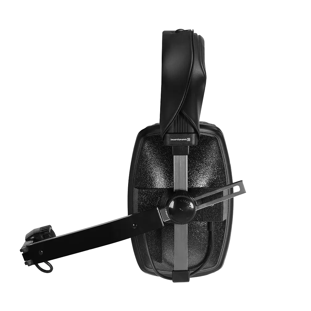 DT 108