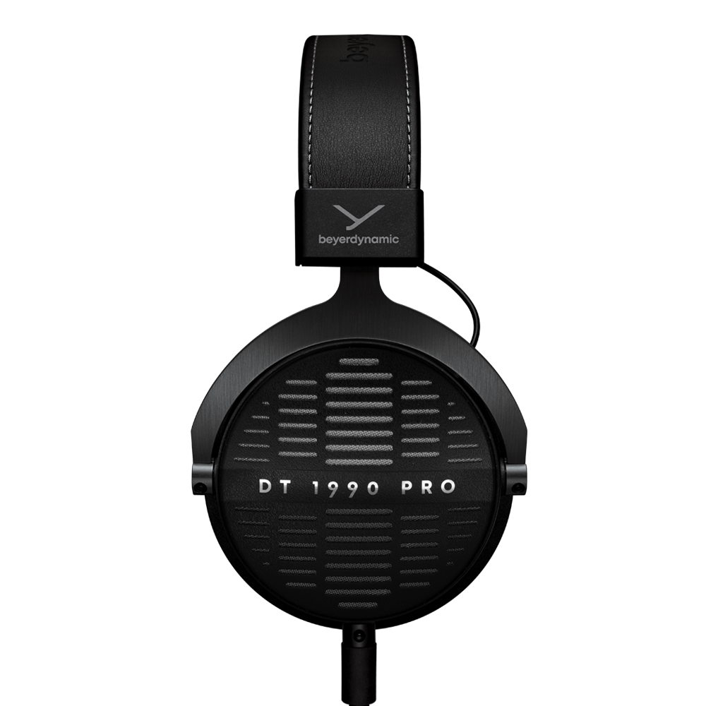 DT 1990 PRO MK II