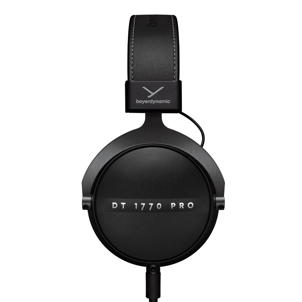 DT 1770 PRO MK II
