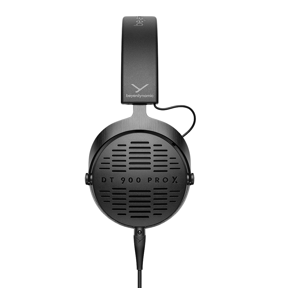 DT 900 PRO X