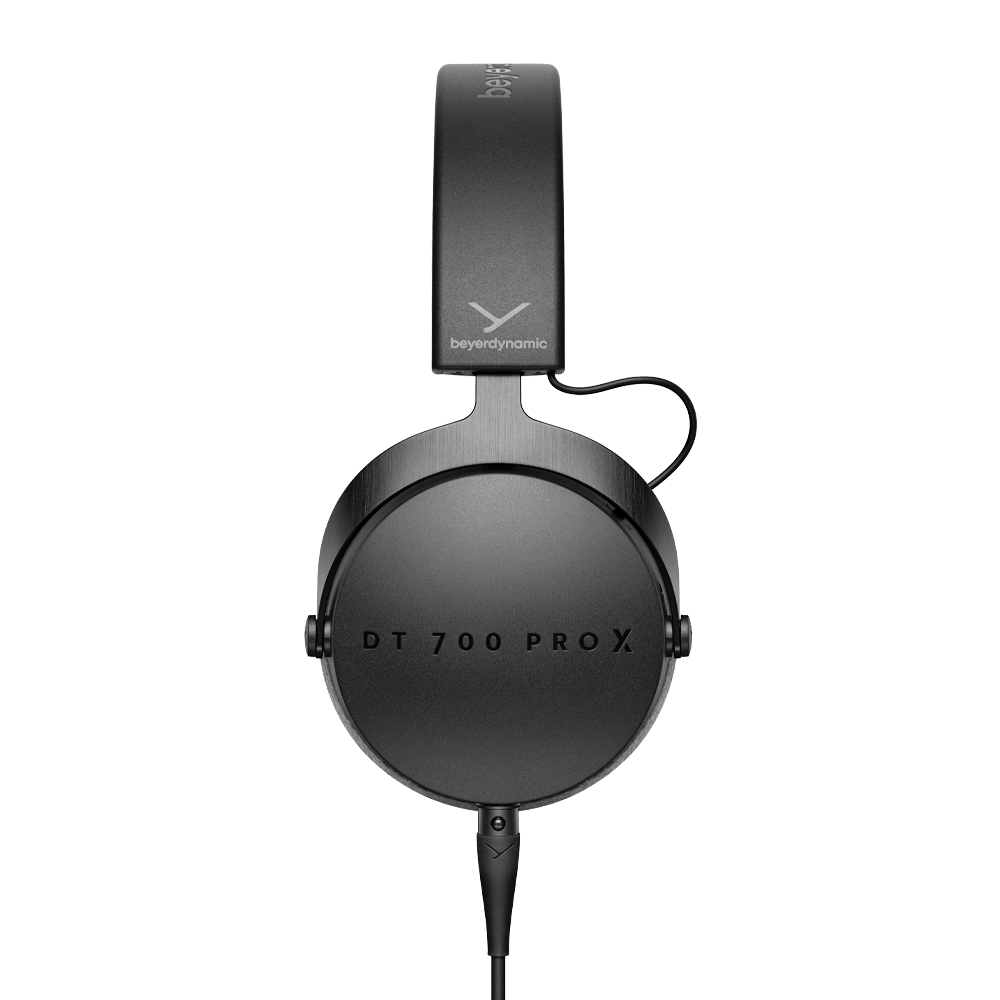 DT 700 PRO X