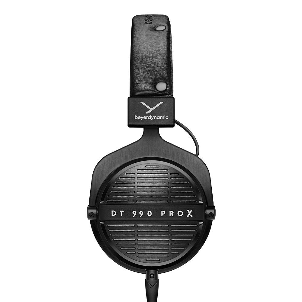 DT 990 PRO X