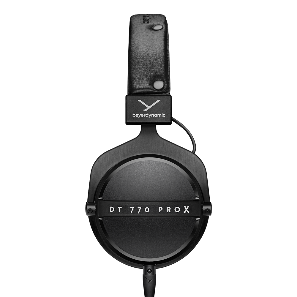 DT 770 PRO X