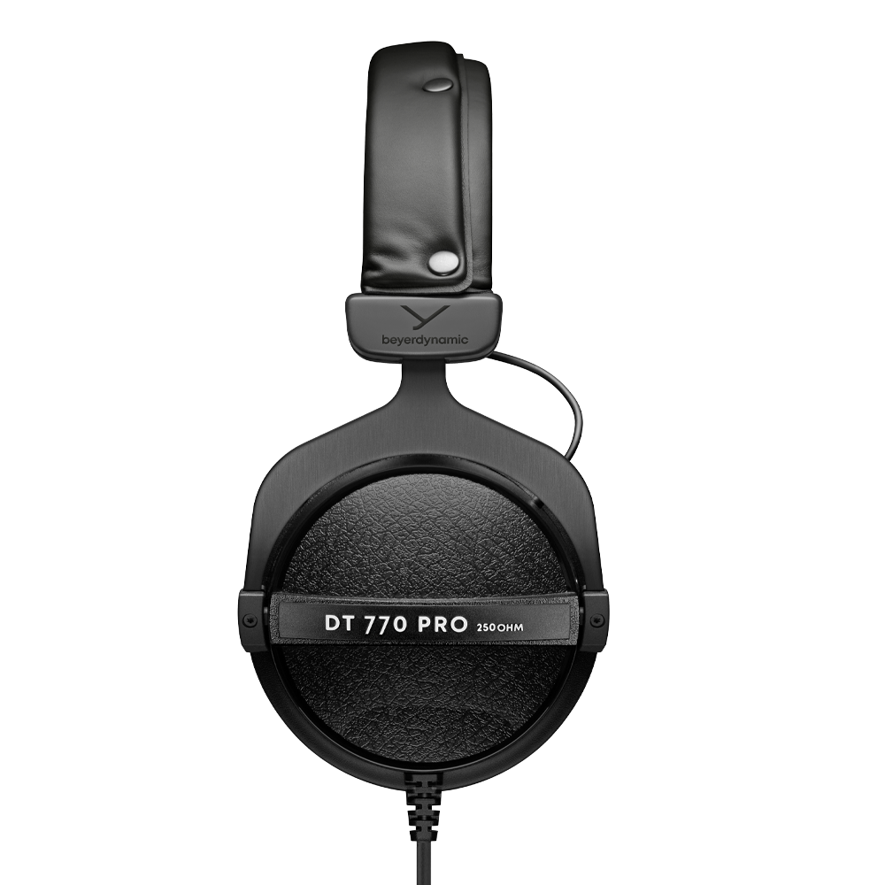 DT 770 PRO