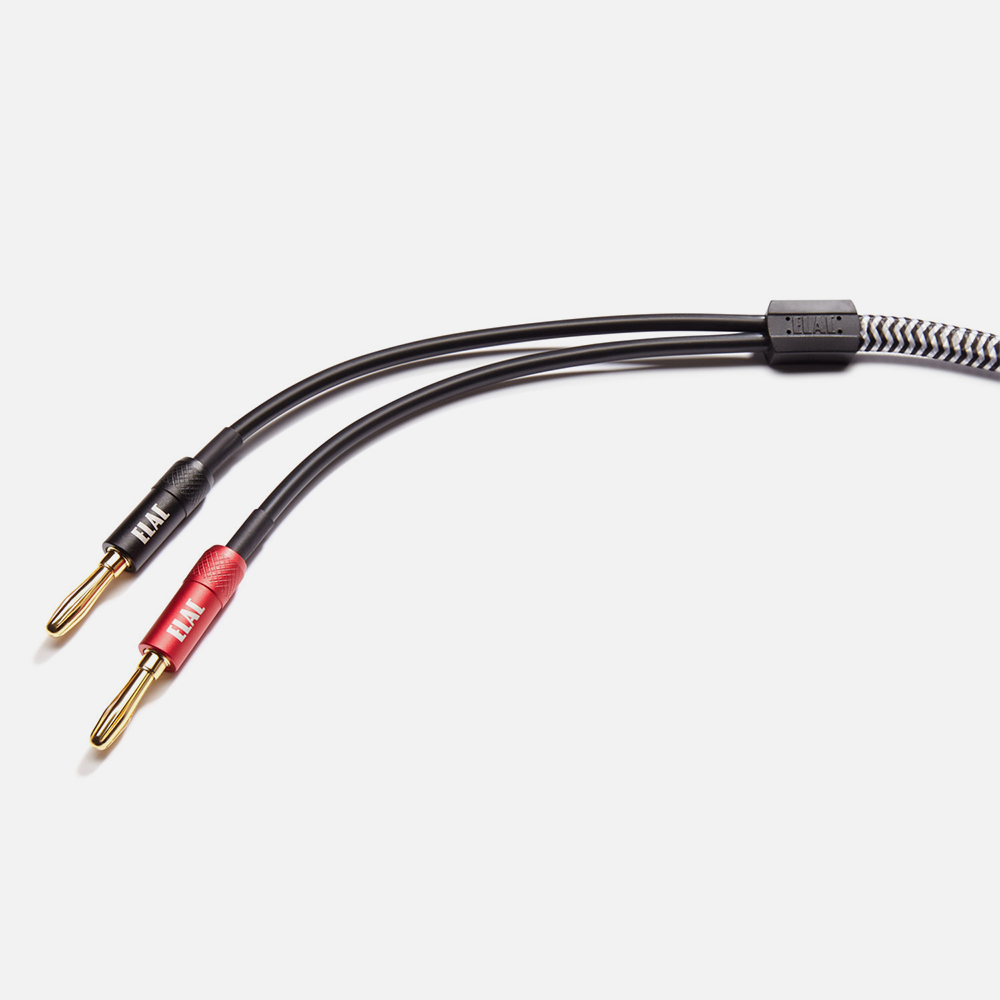 LS Cable SPW-10FT-PAIR 3M