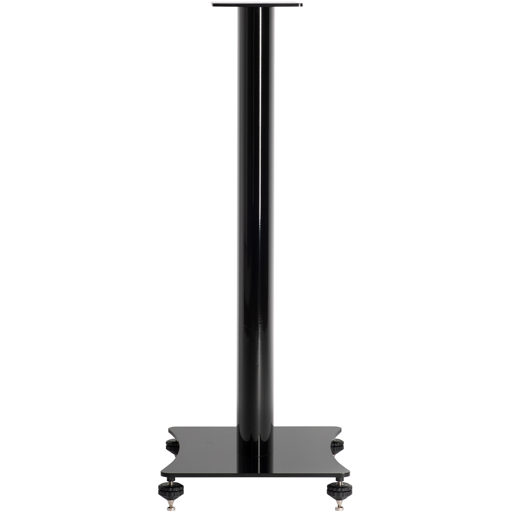 LS 60
