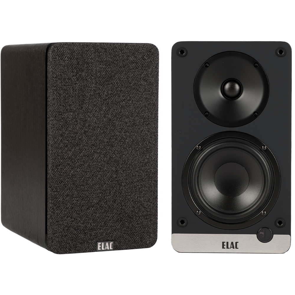 Debut Connex DCB41