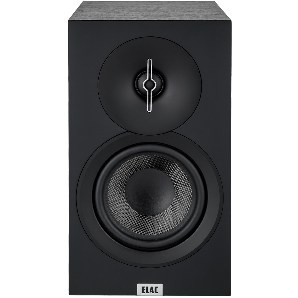 Debut B5.3