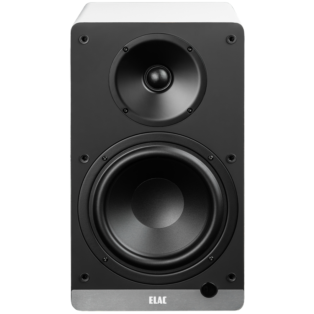 Debut Connex DCB61