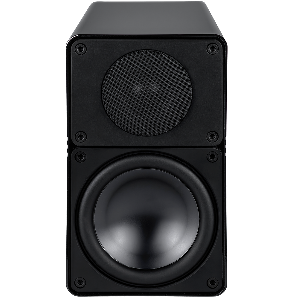 Elegant BS 305
