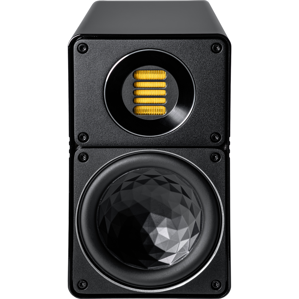 Elegant BS 312.2