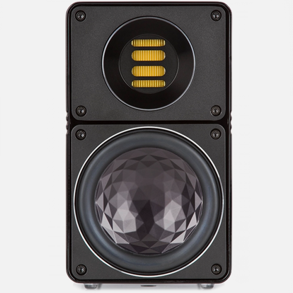 BS 312