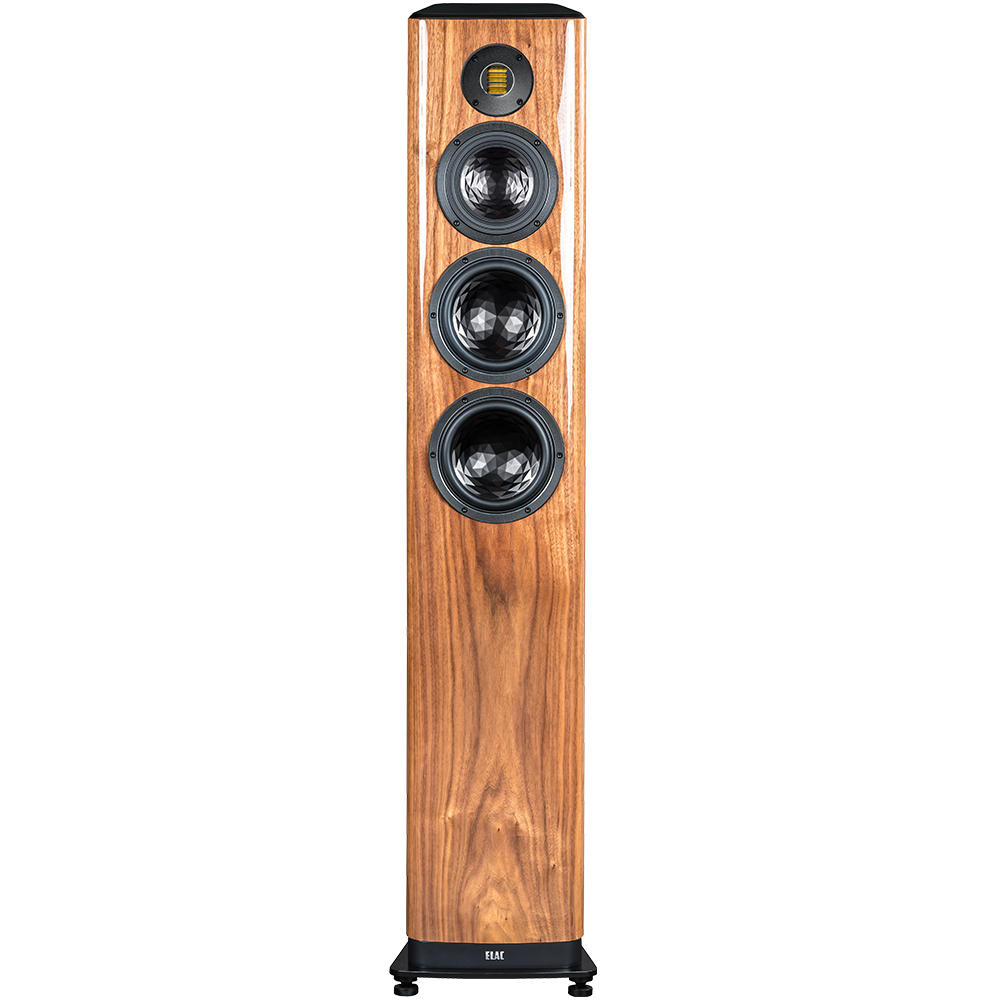 Vela FS 409.2