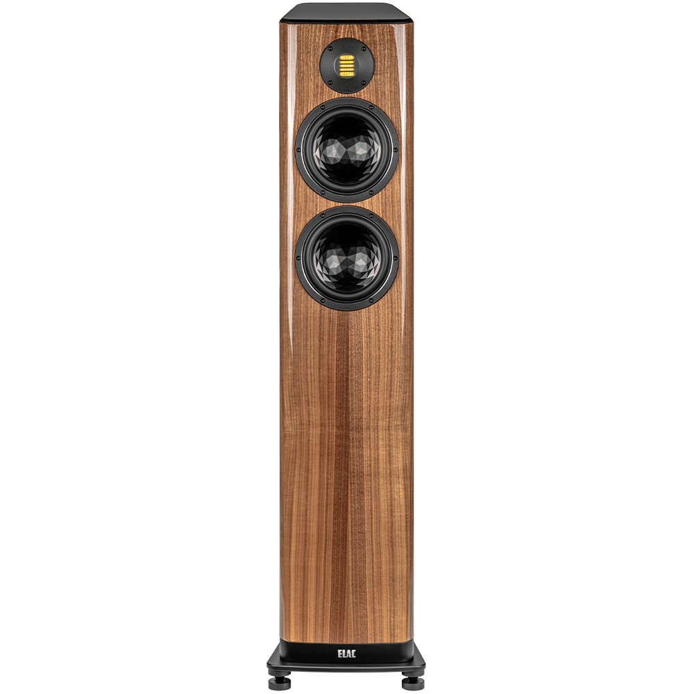 Vela FS 408.2