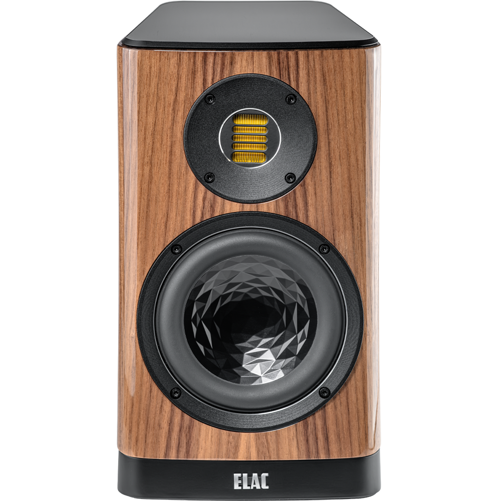 Vela BS 403.2