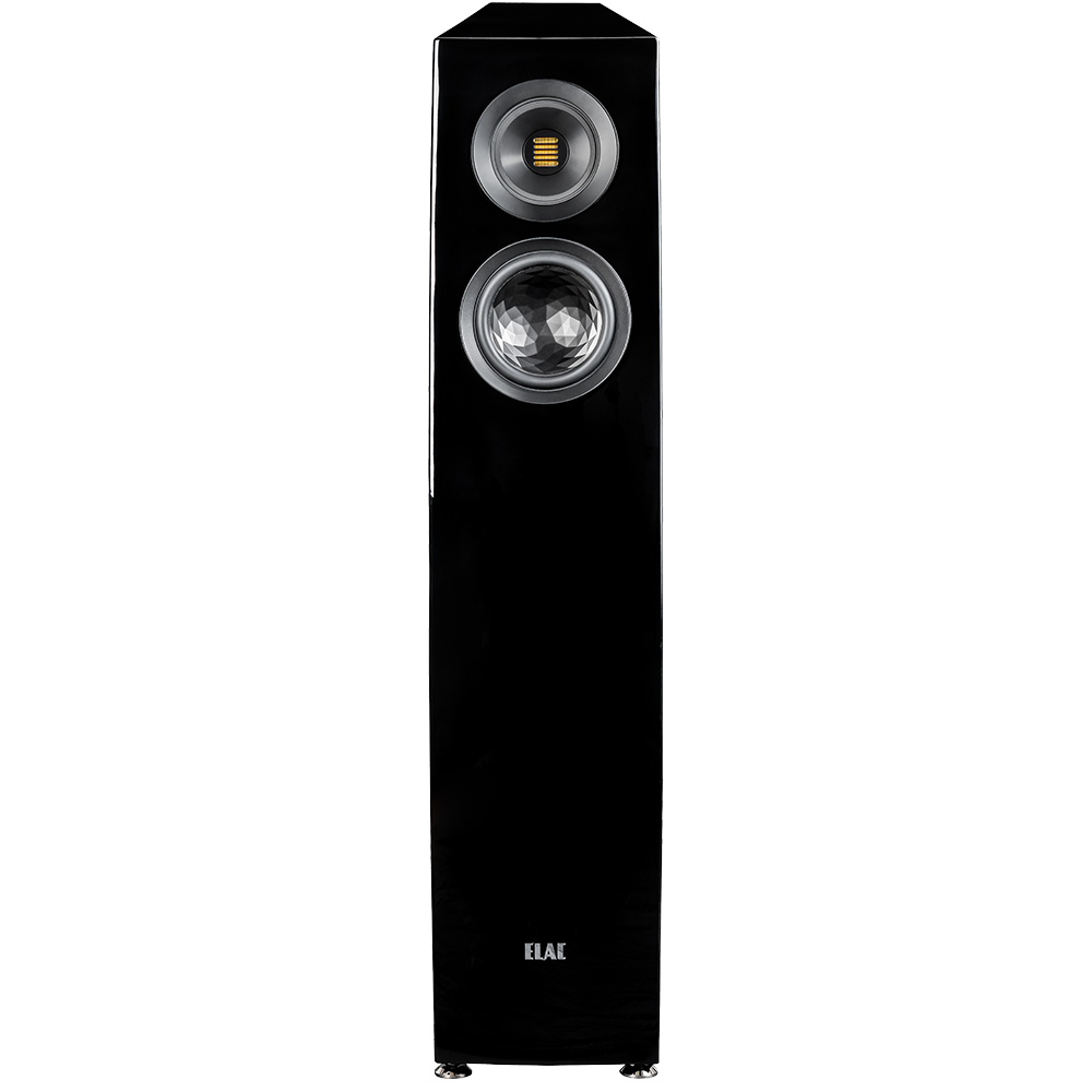 Concentro S 509.2