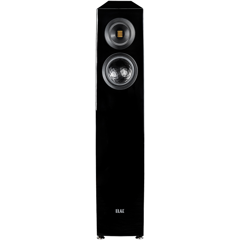 Concentro S 507.2