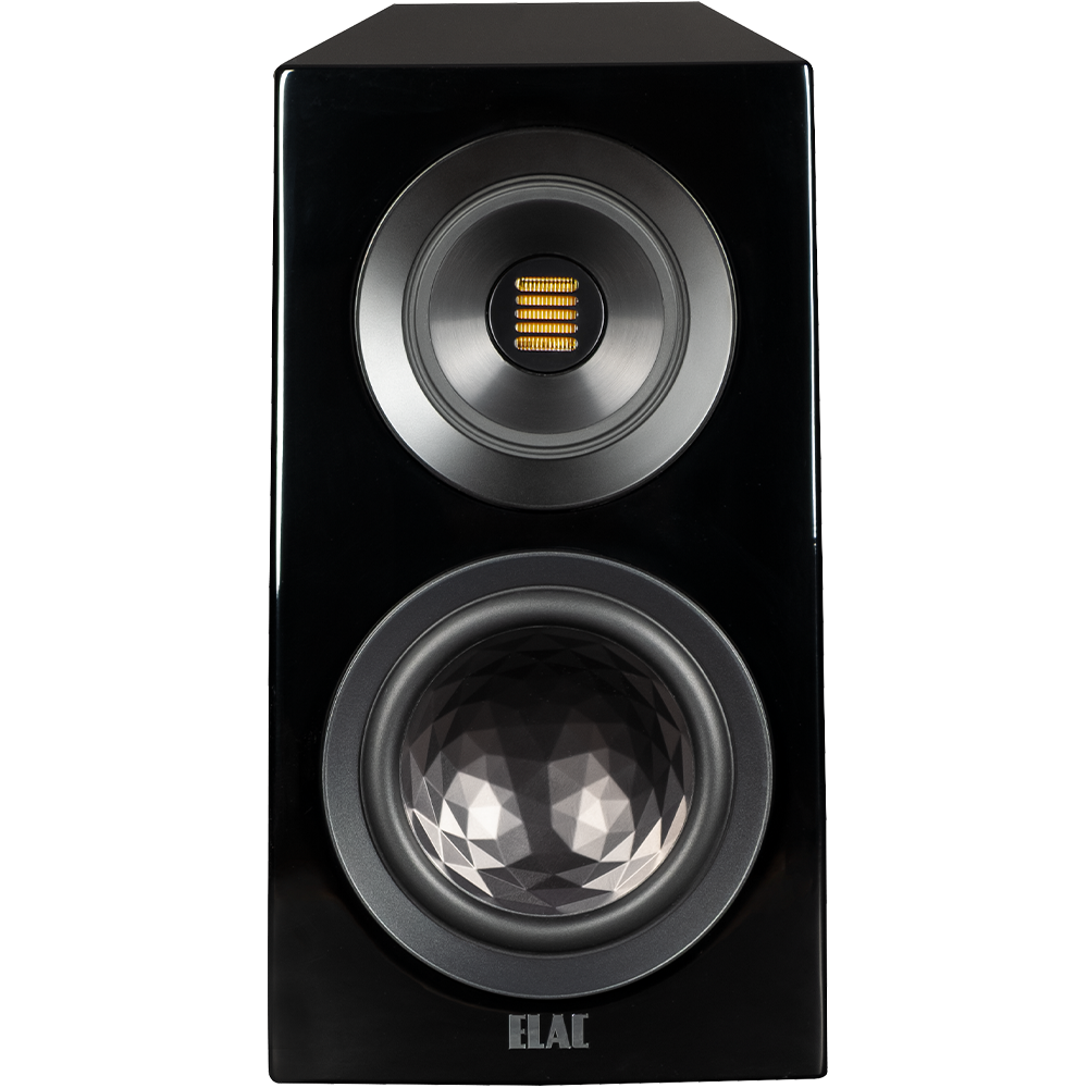 Concentro S 503.2