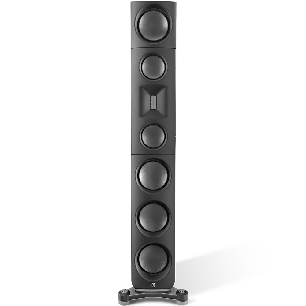 T5