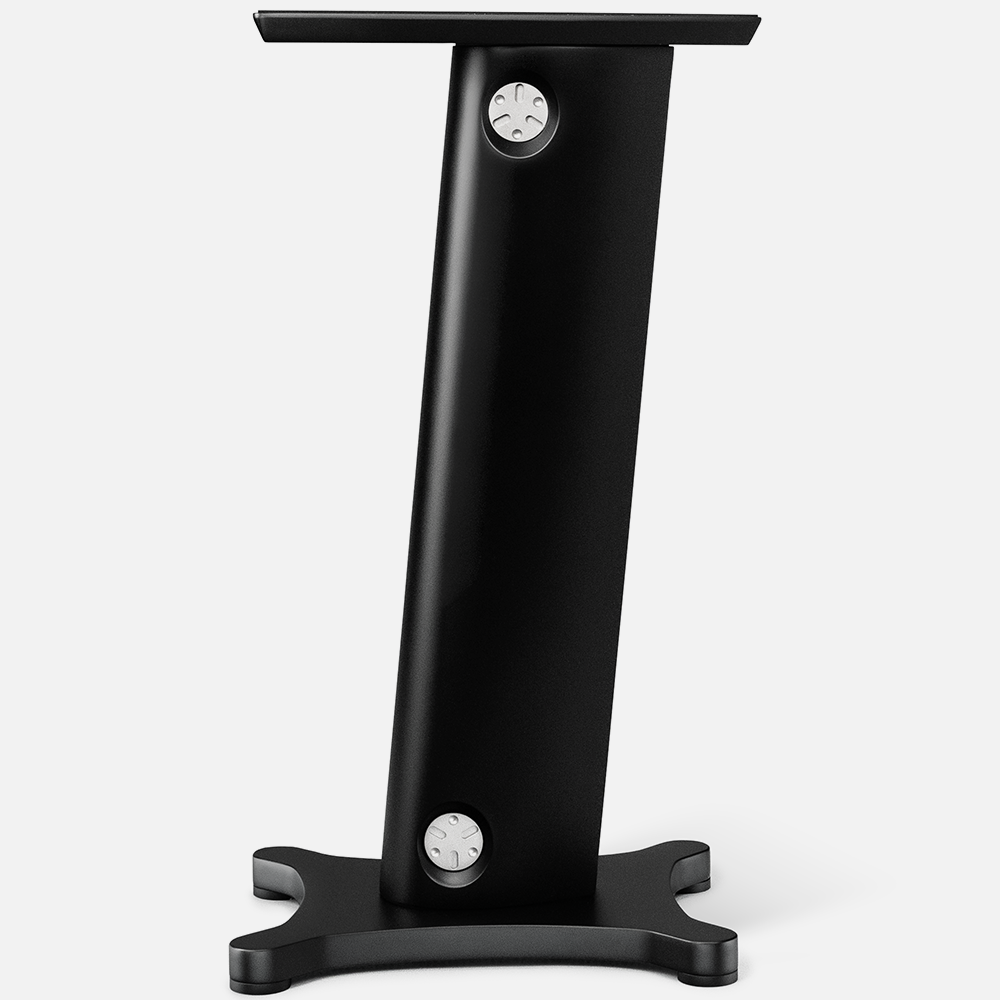 X1 STAND