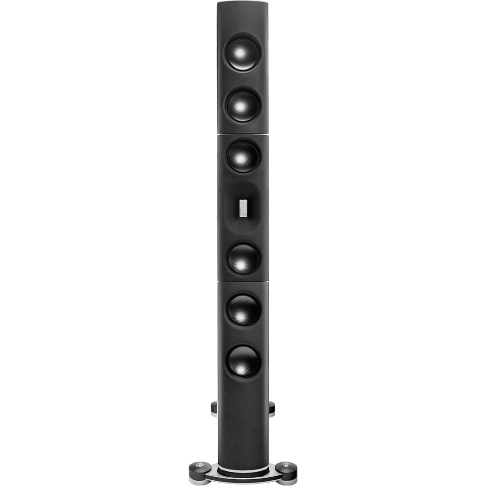 M6