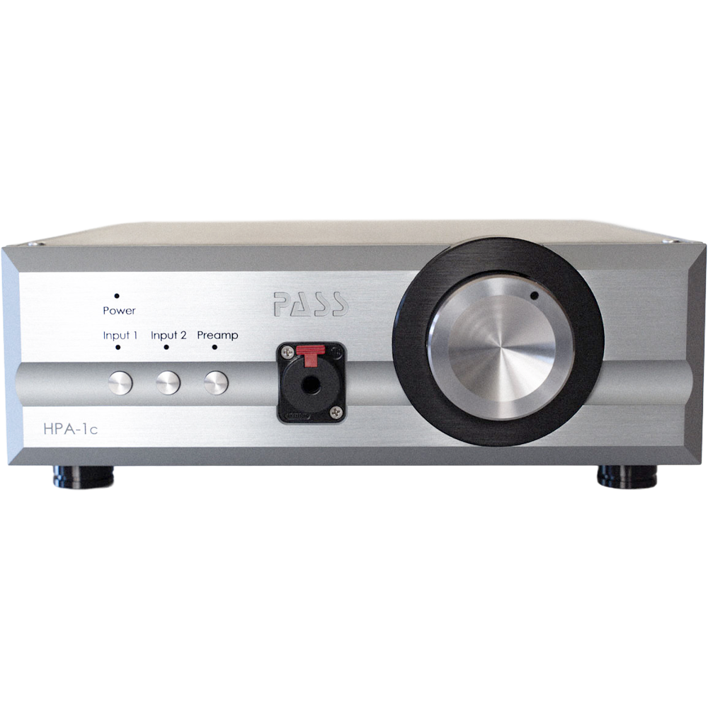 HPA-1