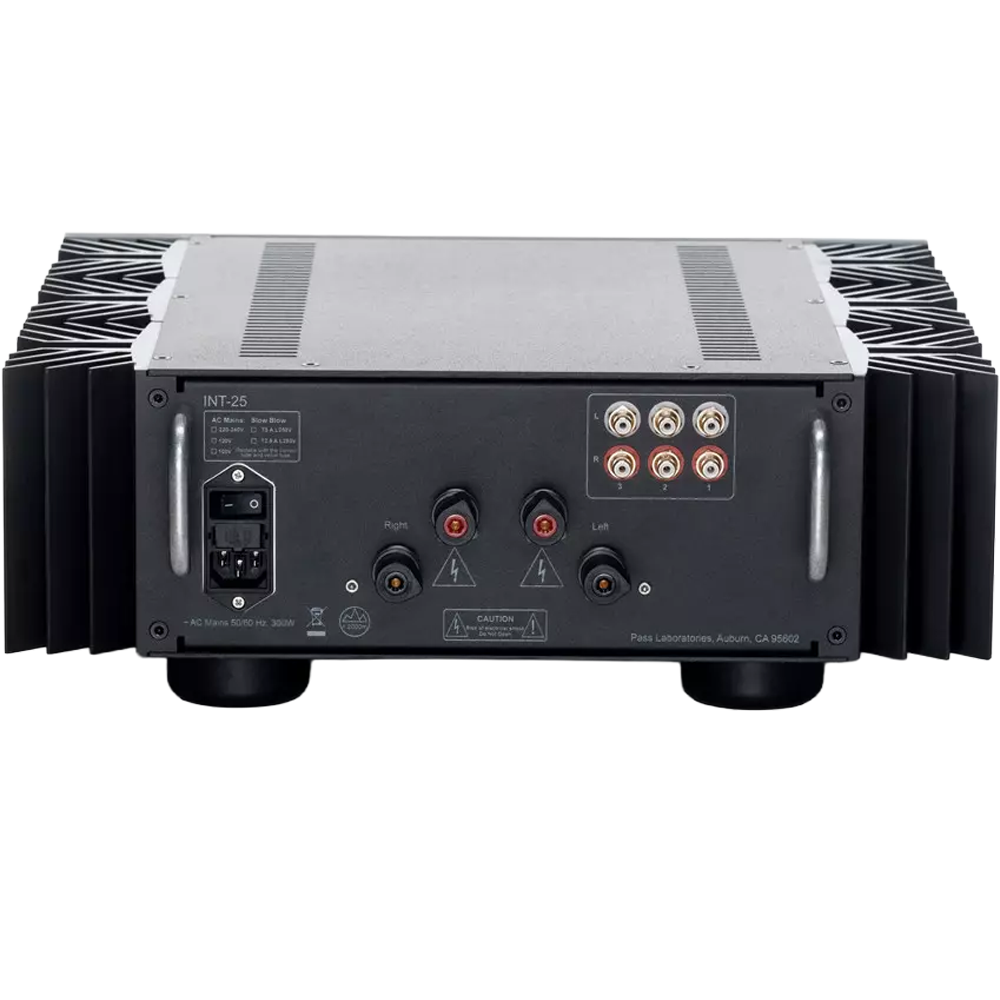 INT-25