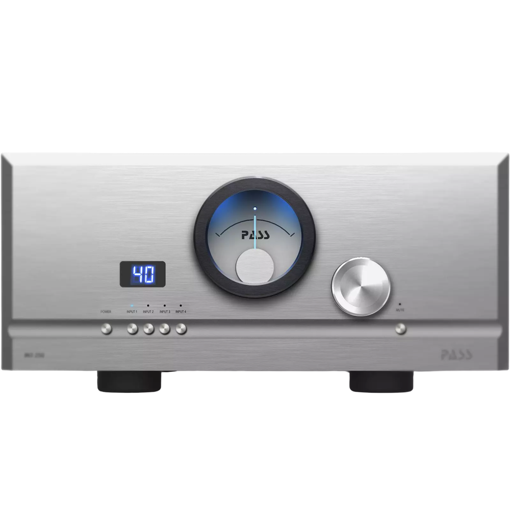 INT-250