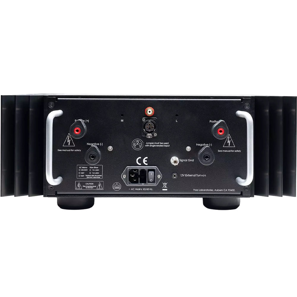 X260.8