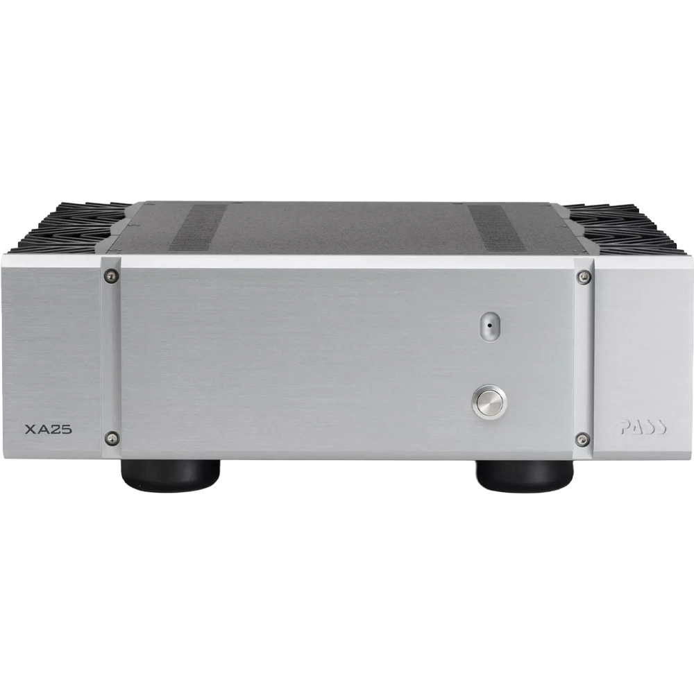 XA25