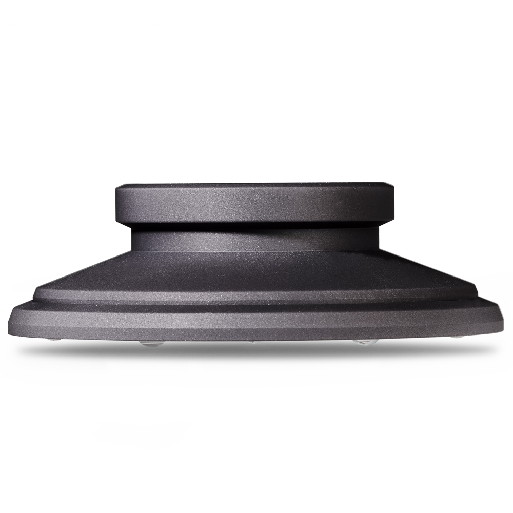 Stabilizer D-TC