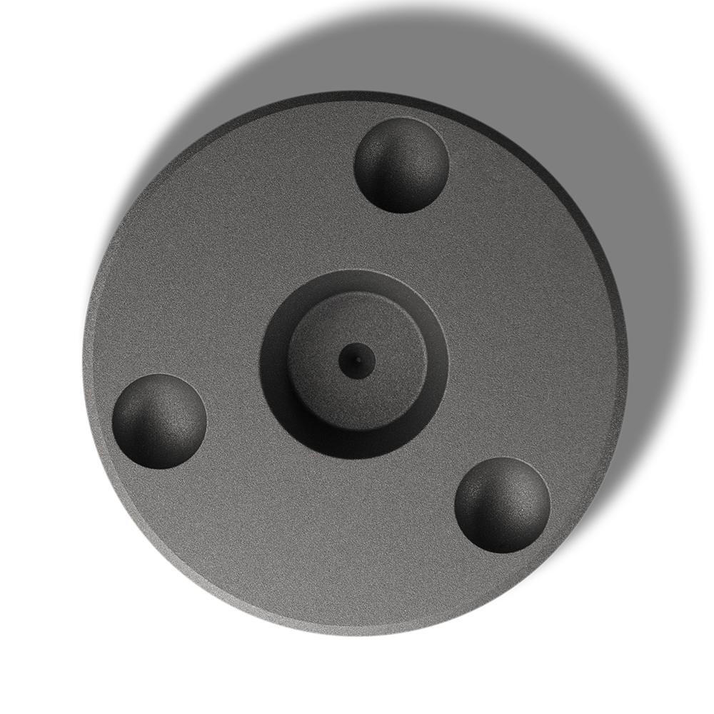 Adjustable T3W