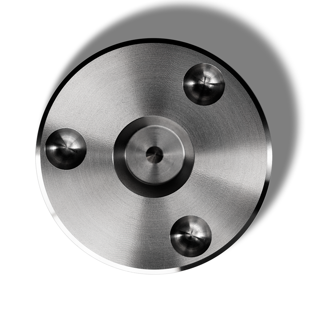 Adjustable S3T