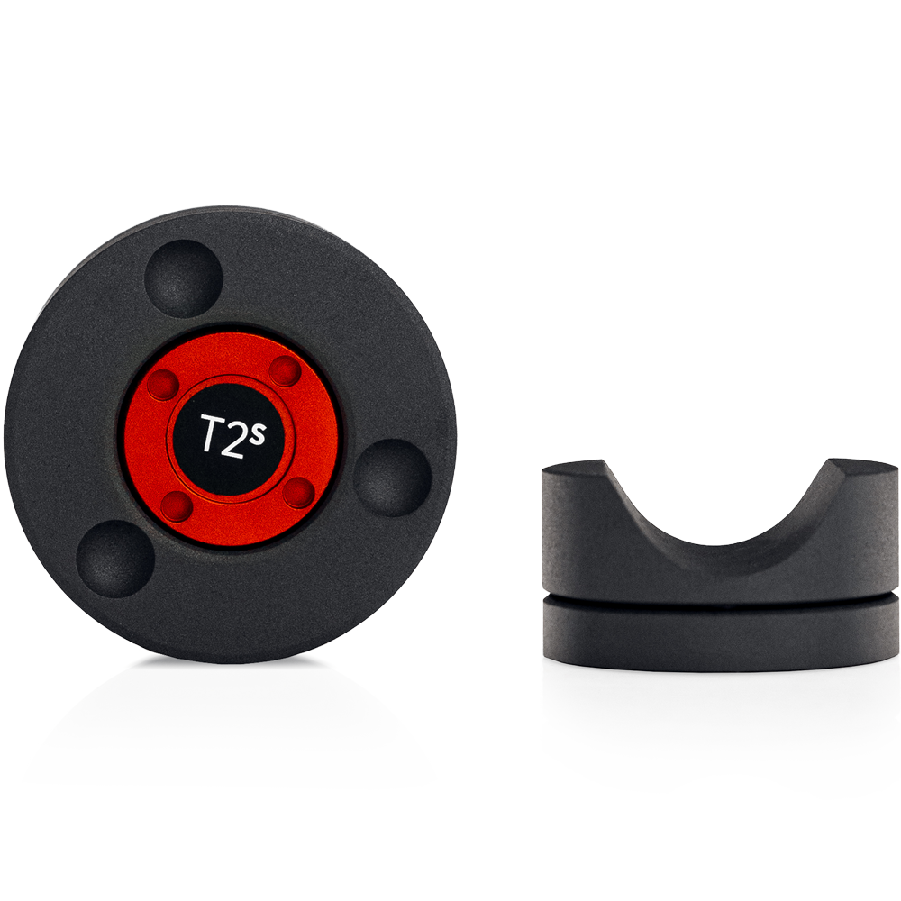 T2 Supreme